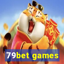 79bet games